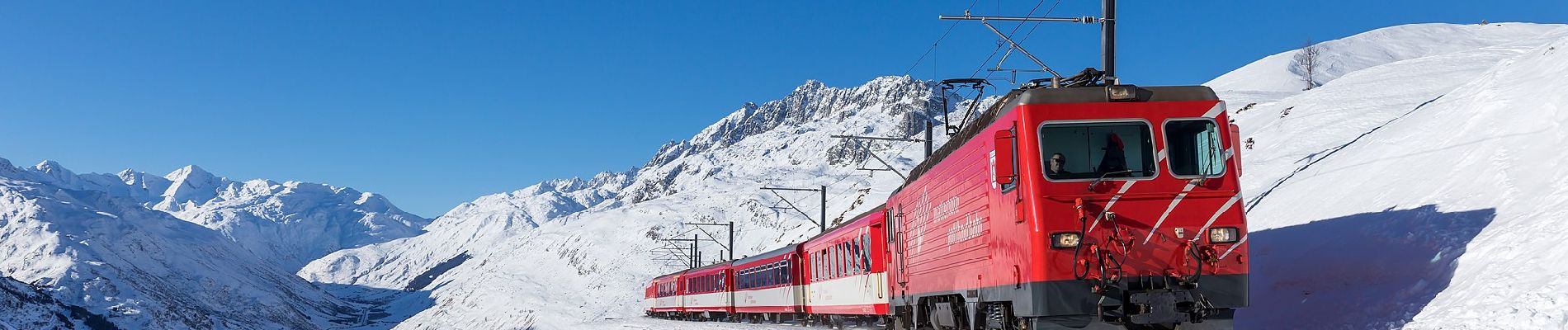 Tocht Te voet Andermatt - Schöni - Pazolalücke - Photo