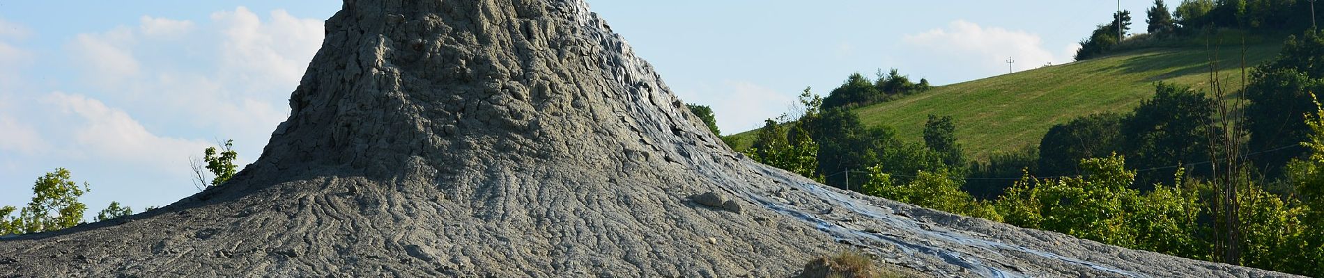 Percorso A piedi Fiorano Modenese - Giro delle Salse - Photo