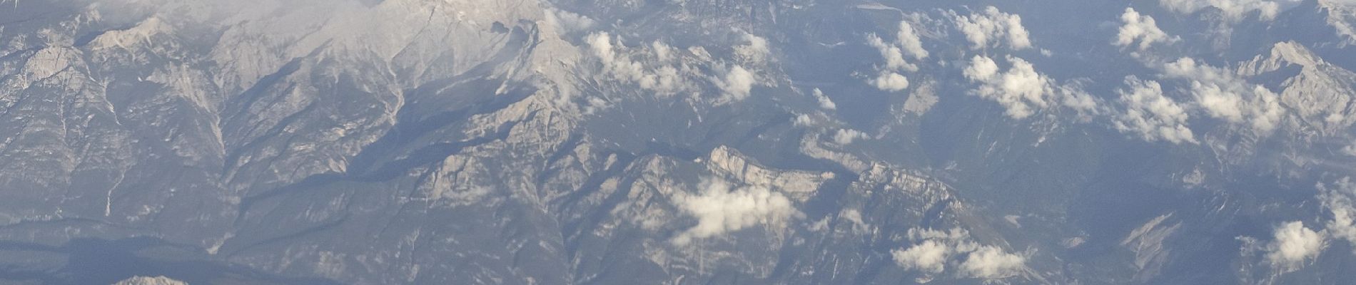 Percorso A piedi Taibon Agordino - Sentiero C.A.I. 558 - Photo