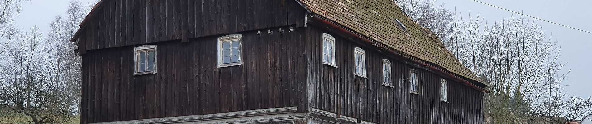 Tocht Te voet Cunewalde - Rundwanderweg Cunewalde - Photo