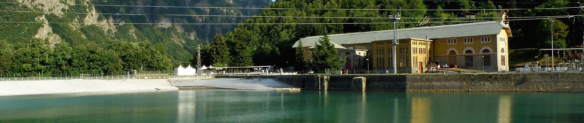 Tour Zu Fuß Ventasso - Ligonchio - Presa Bassa - Presa Alta - Cascate del Lavacchiello - Prati di Sara - Photo