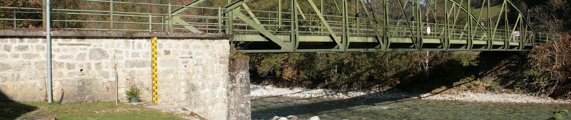 Excursión A pie Gemeinde Göstling an der Ybbs - Rundwanderweg 6 - Photo