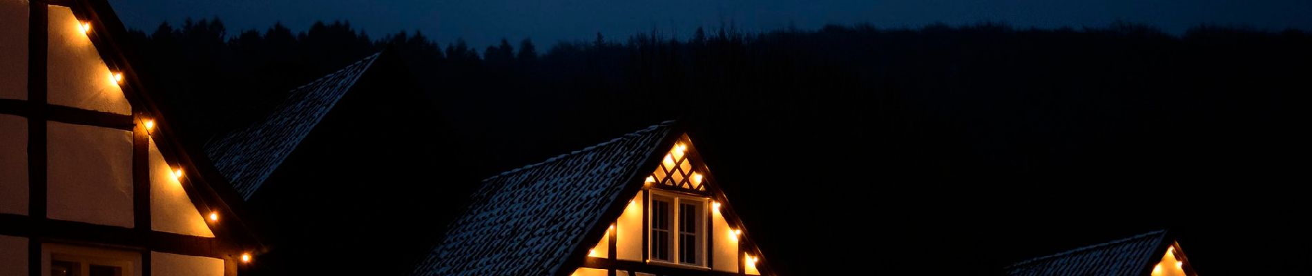 Tour Zu Fuß Unbekannt - [A9] Mäckinger Bach - Photo