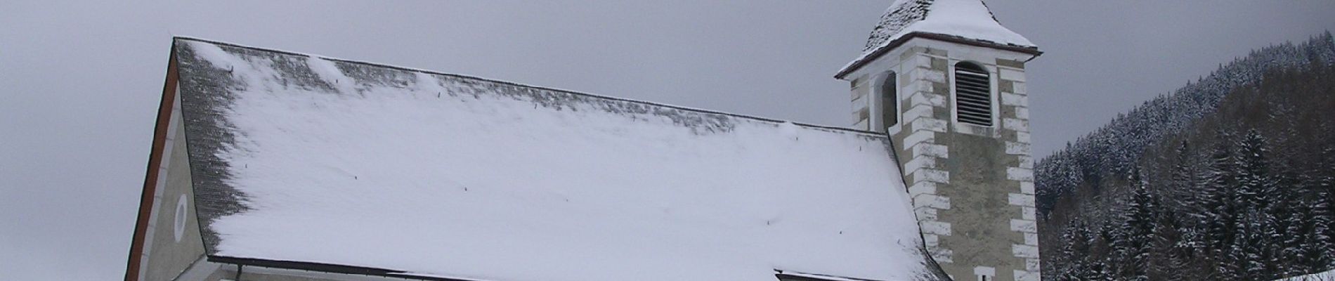 Tour Zu Fuß Disentis - Senda Desertina - Photo