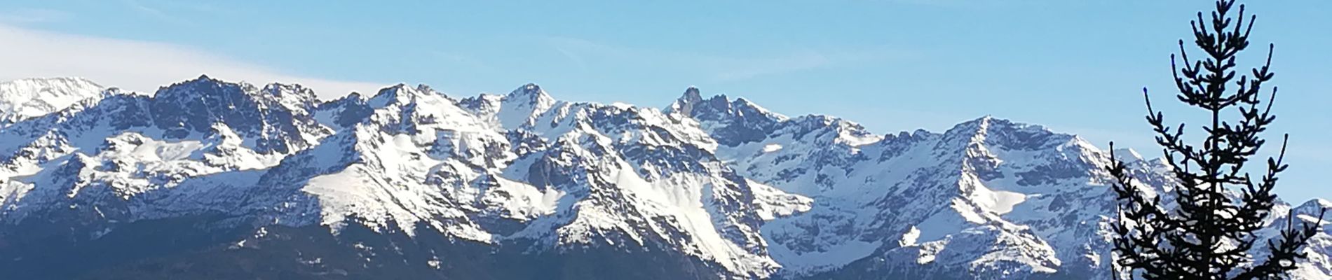 Tour Wandern Plateau-des-Petites-Roches - col du coq - Photo