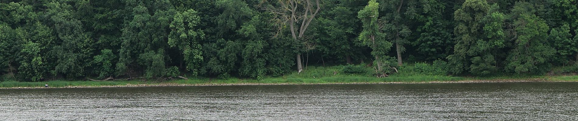 Tocht Te voet Unknown - Szlak przez Rajską Dolinę - Photo