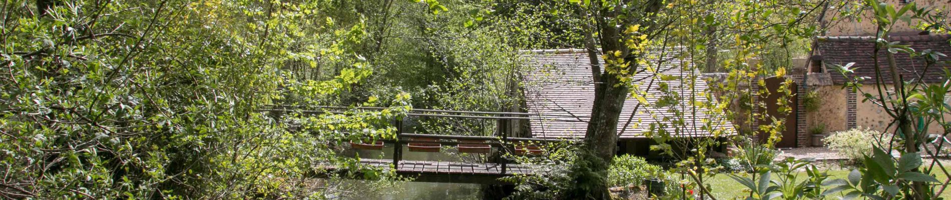 Tour Wandern La Loupe - Traversées Percheronnes La Loupe - La Madeleine-Bouvet 14,1km PROJET - Photo