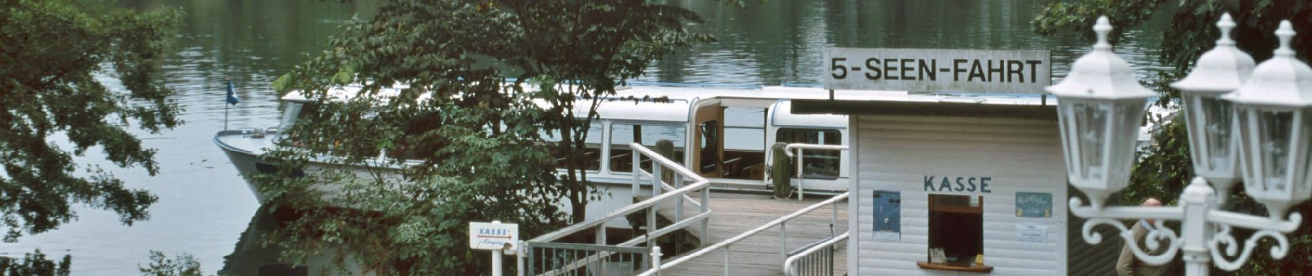 Tour Zu Fuß Plön - Schöhsee - Photo