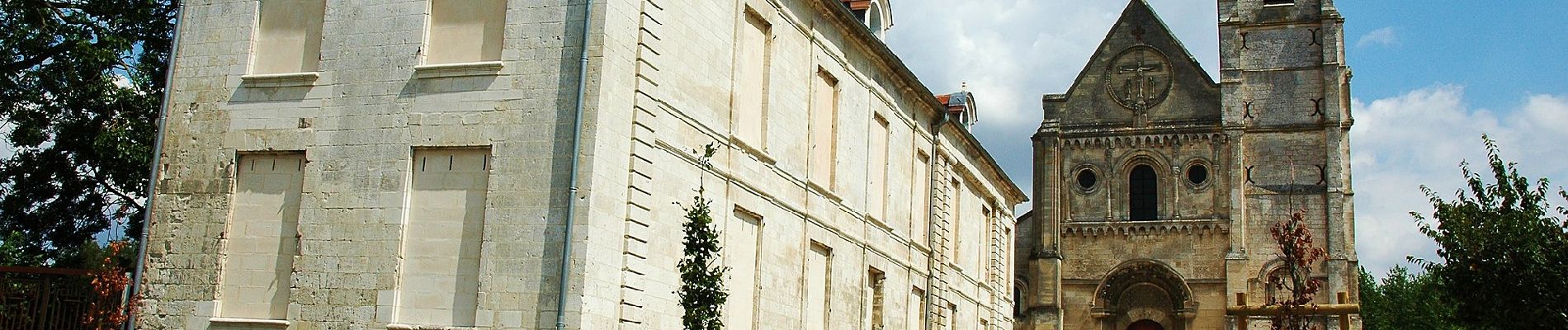 Tour Zu Fuß Saint-Léger-lès-Domart - Circuit du Bois des Dames - Photo