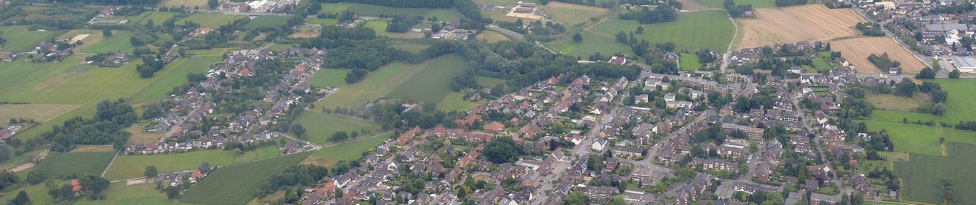 Tour Zu Fuß Unknown - Grafenmühle Rundweg A1 - Photo