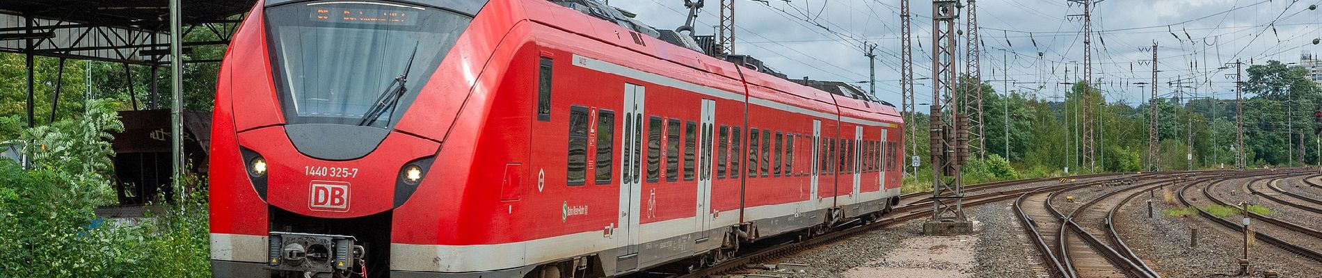 Percorso A piedi Sconosciuto - Balken Vorhalle - Heubing - Photo