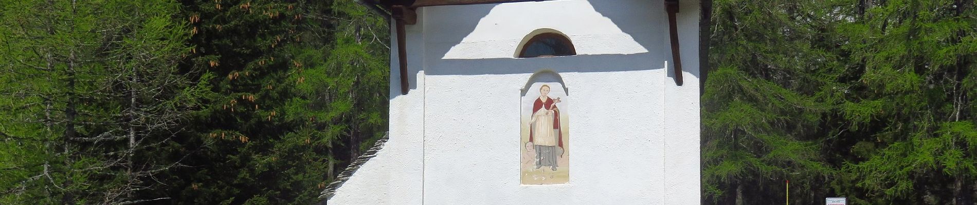 Tour Zu Fuß Bognanco - (SI E57) Rifugio Alpe Laghetto - Rifugio San Bernardo - Photo