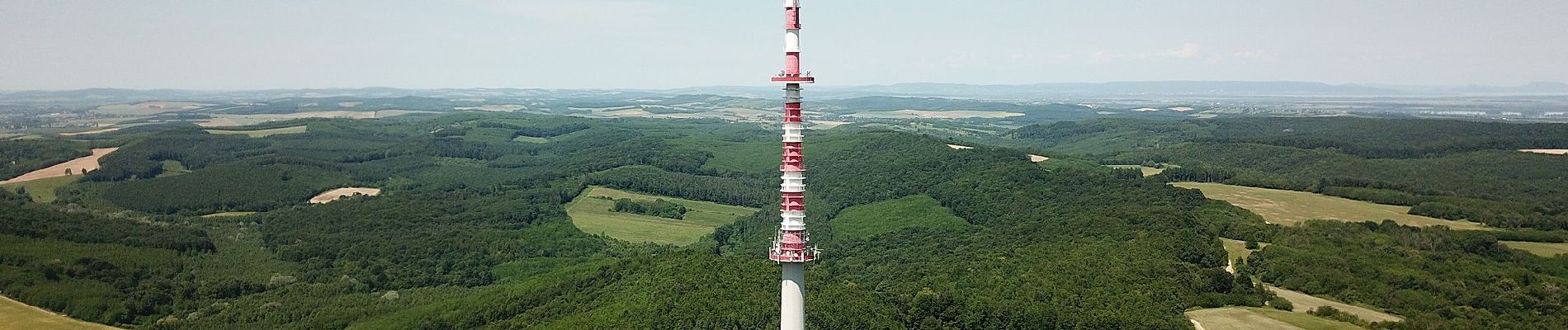 Percorso A piedi Újudvar - K+ (Gelse - Tukora) - Photo