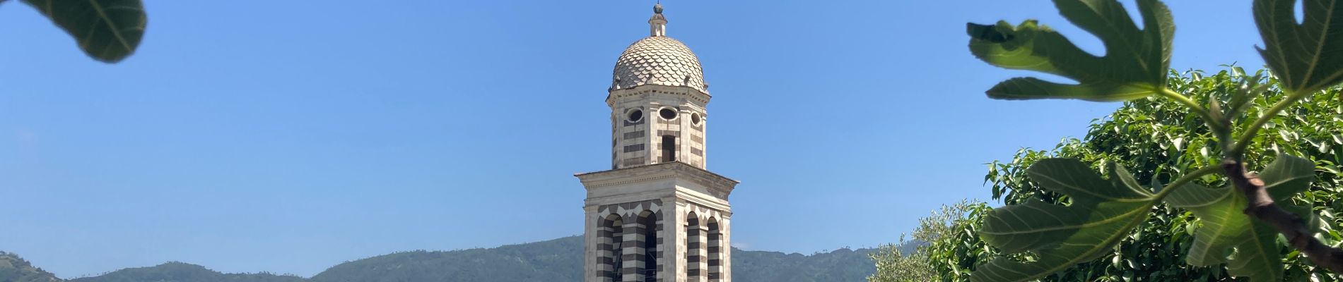 Tocht Stappen Monterosso al Mare - Monterosso Levanto  - Photo