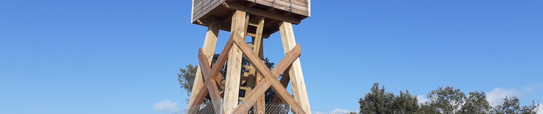 Randonnée Marche Saint-Raphaël - Tour Grand Défends  du Dramont par les Ferrières - Photo