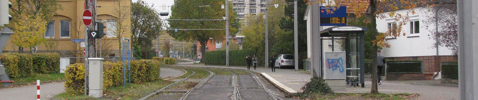 Percorso A piedi Sconosciuto - Nordshausen, N4 - Photo