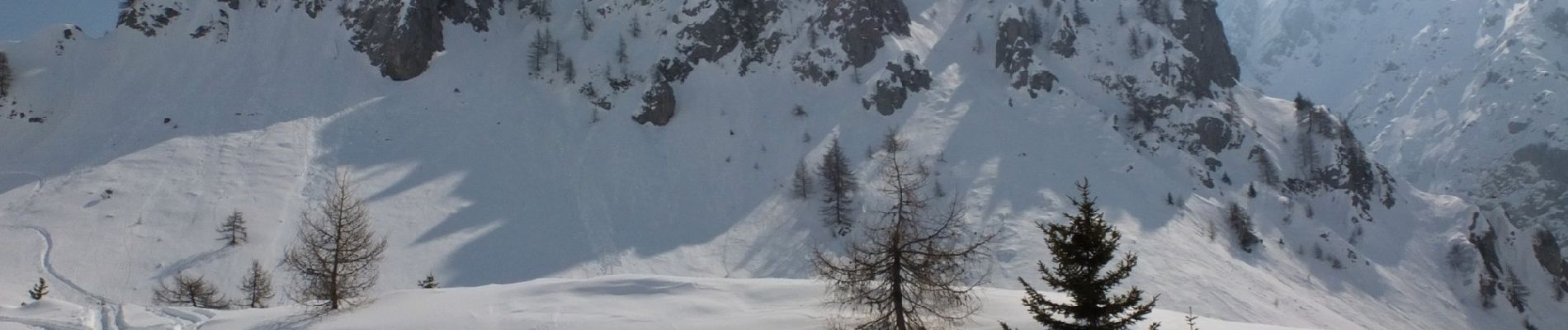 Randonnée A pied Schilpario - (SI D24S) Passo del Vivione - Rifugio Baita Iseo - Photo