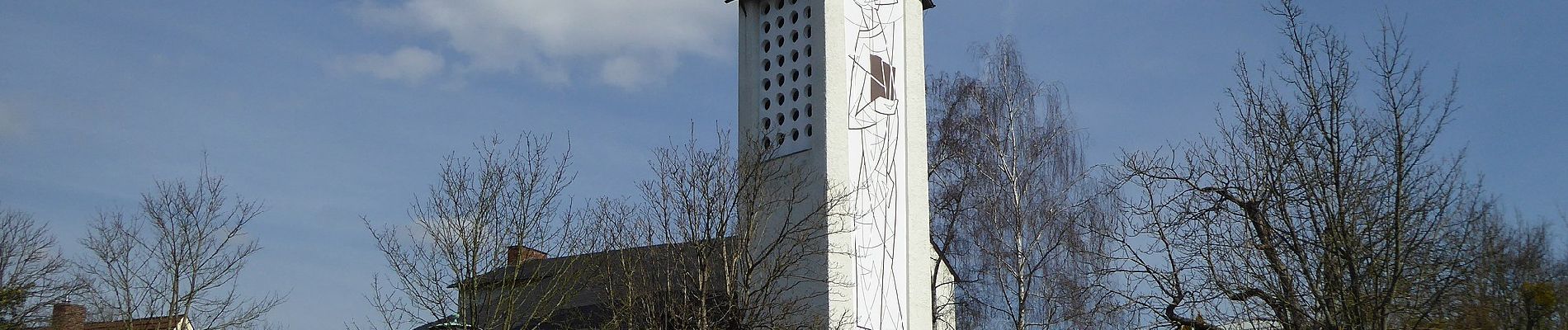 Tocht Te voet Bad Sooden-Allendorf - BSA-Teufelskanzel - Photo