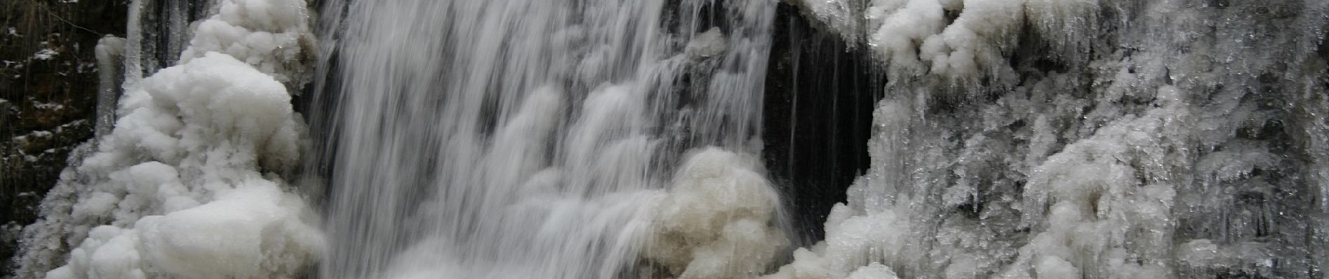 Excursión A pie Desconocido - Transfăgărășan - M. Țuica - Vf. Moldoveanu - Photo