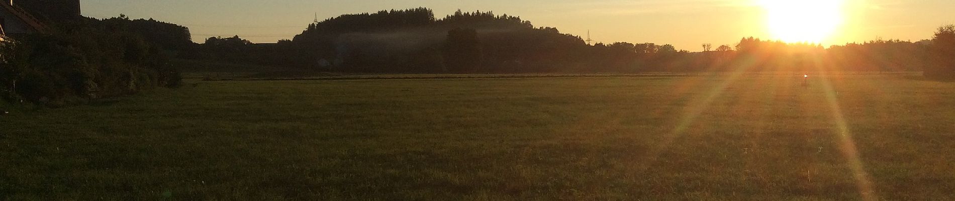 Randonnée A pied Wangen im Allgäu - Wanderweg 2 Wangen im Allgäu - Photo