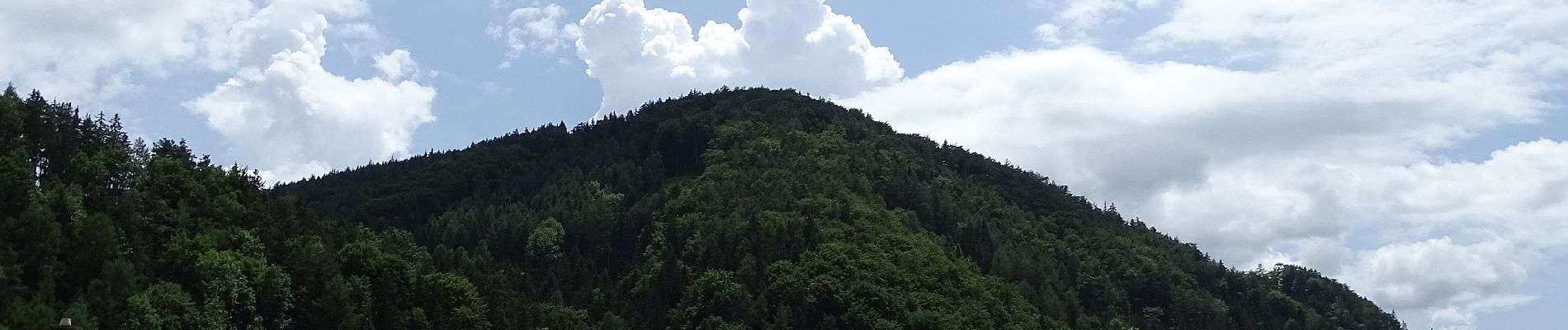 Tour Zu Fuß Unbekannt - Wanderweg 6 - Photo