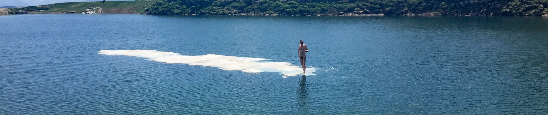 Tour Zu Fuß Altaussee - Loser - Umrundung - Photo