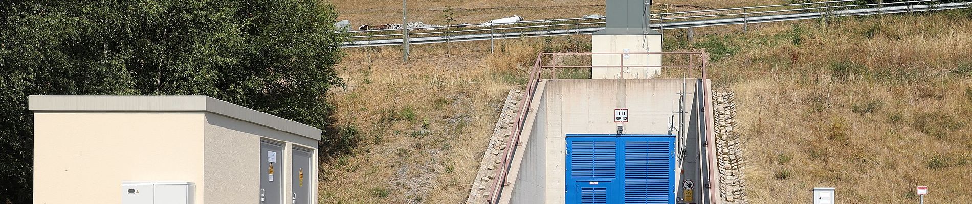 Percorso A piedi Schalkau - Rundwanderweg um Truckenthal 2 - Photo