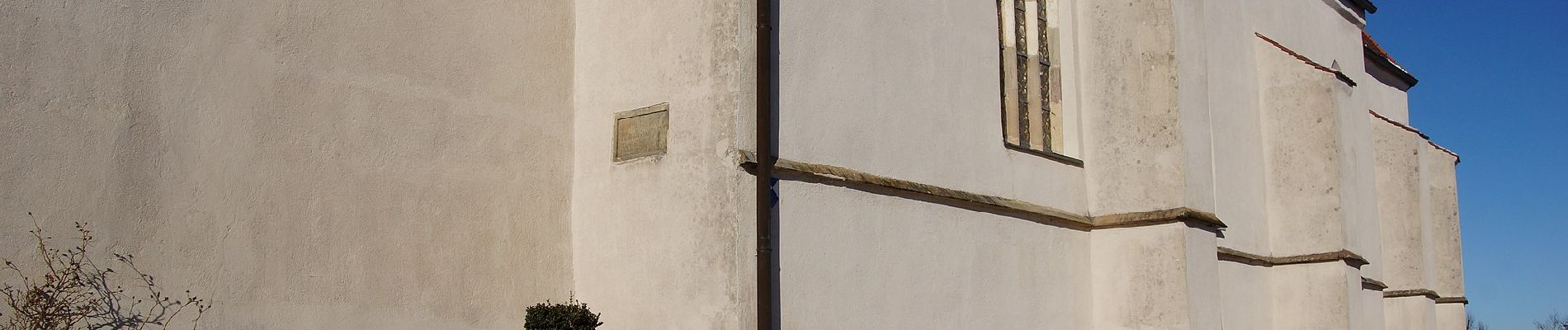 Percorso A piedi Velburg - Rundweg um den Sperlasberg - Photo