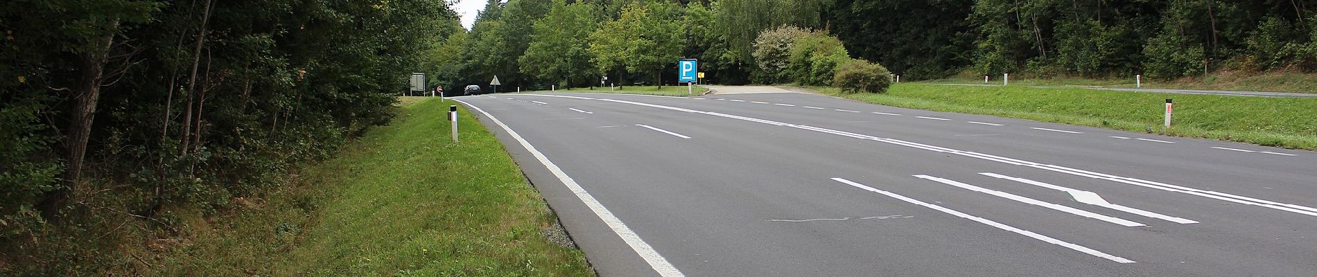 Percorso A piedi Lafnitz - Lafnitz Rundwanderweg L4 - Photo