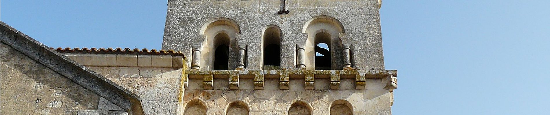 Tour Zu Fuß Beauronne - Boucle des Fontanelles - Photo