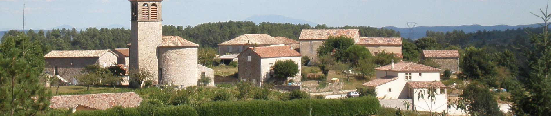 Tour Wandern Lentillères - Lentilleres. 13km - Photo