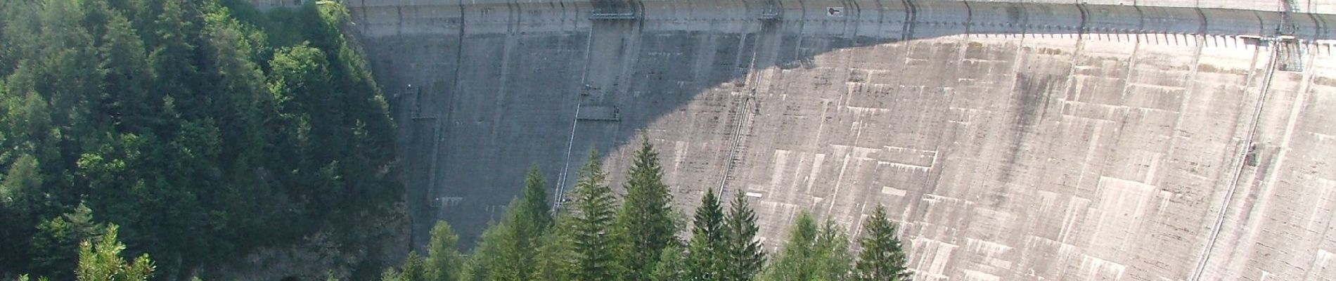 Percorso A piedi Pieve di Cadore - IT-351 - Photo