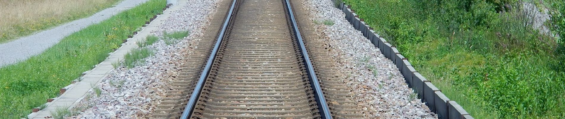 Percorso A piedi Waldbronn - Hetzeltal - Spielberg - Photo