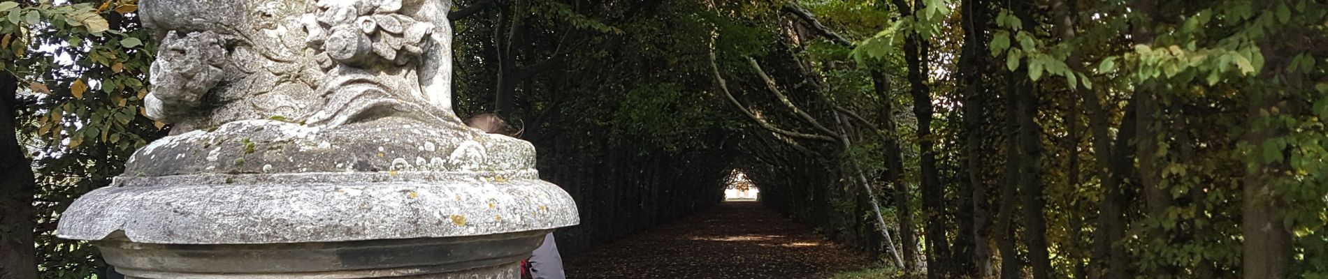 Tocht Stappen Eijsden-Margraten - Eijsden - Mesch - Mouland - Photo