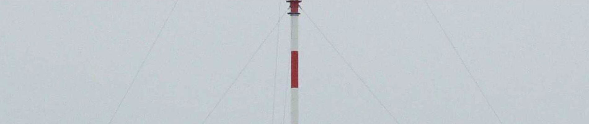 Randonnée A pied Heidenberg - Sagenwanderweg Büchenbachschleife - Photo