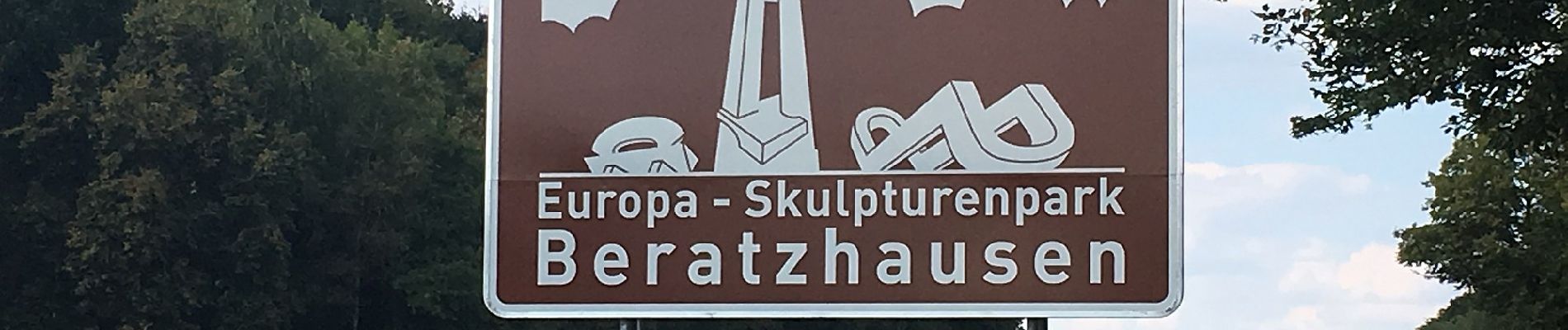 Tour Zu Fuß Beratzhausen - W 69 Kallmünz - Beratzhausen (Rotes Dreieck) - Photo