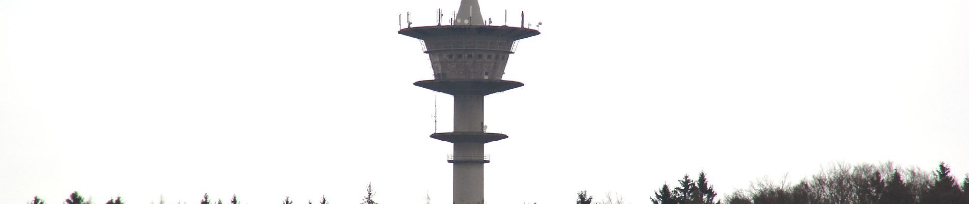 Tocht Te voet Heinrichsthal - Schwarzer Fuchs, Rundwanderweg Heinrichsthal - Photo