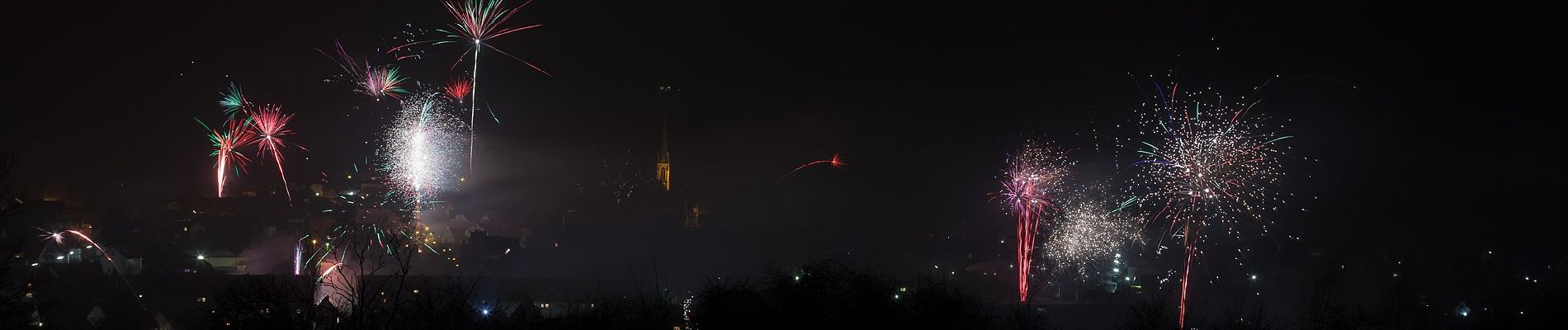 Tocht Te voet Wanfried - Rundweg Kratzberg - Photo