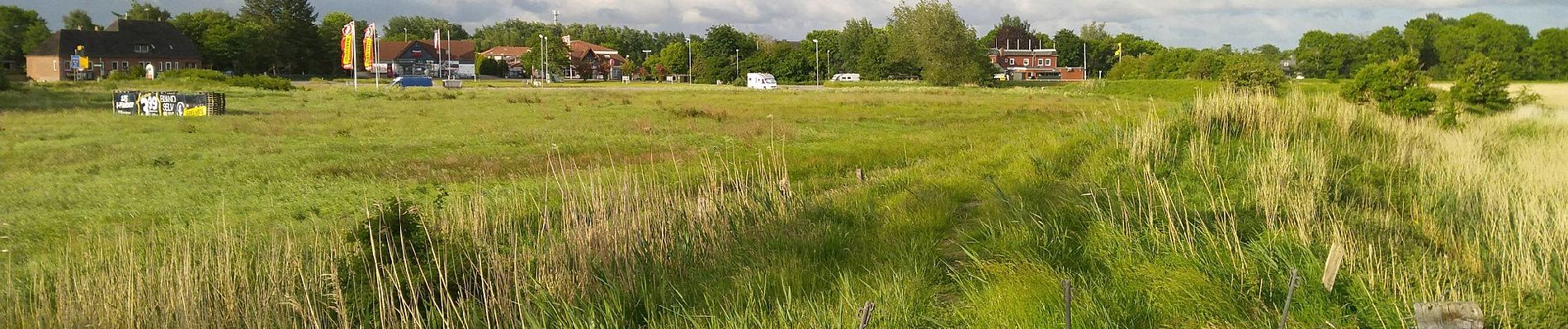 Tour Zu Fuß Unknown - Tur på Papegøjestien - Photo