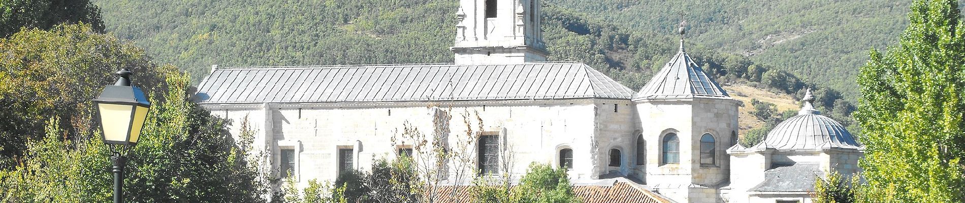 Tocht Te voet Rascafría - [RV 1.1] Camino del Ejido - Photo