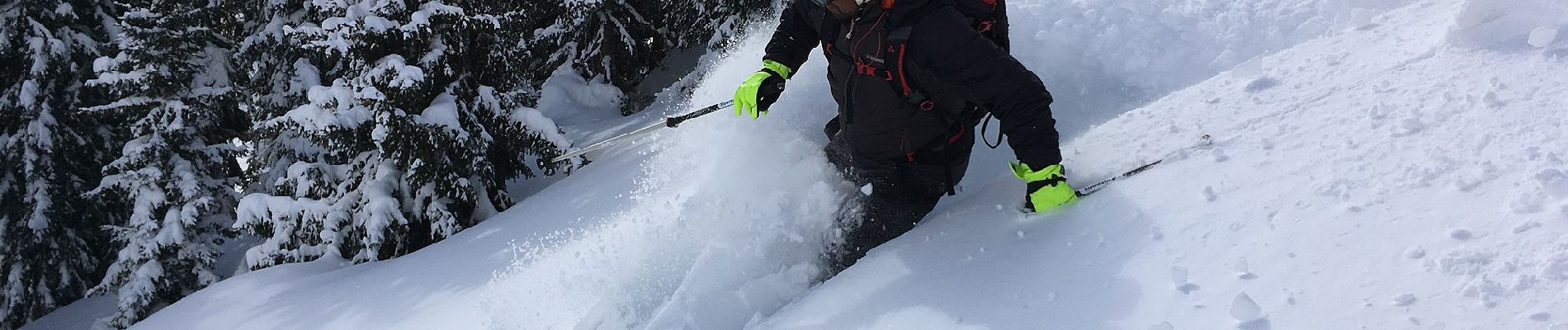 Randonnée A pied Disentis/Mustér - Caischavedra - Bostg - Photo