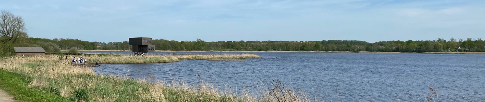 Randonnée Marche Tirlemont - S-GR Hageland : Tienen - Terhagen - Photo