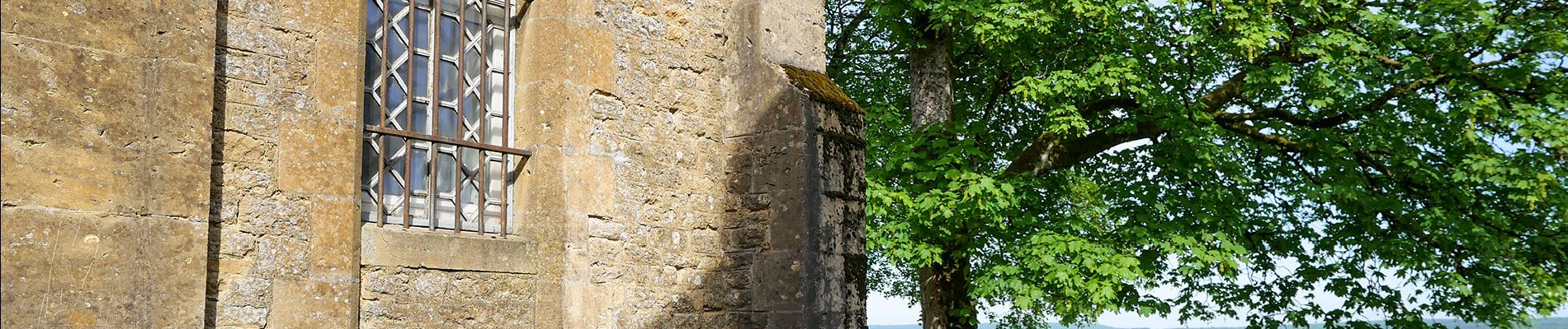 Randonnée A pied Florenville - Rallye pédestre - Photo