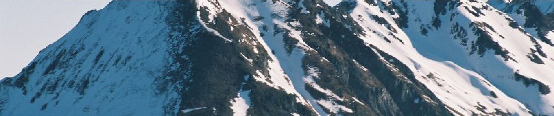 Tocht Stappen Villelongue - Le Soum de Léviste par la Cureille. - Photo