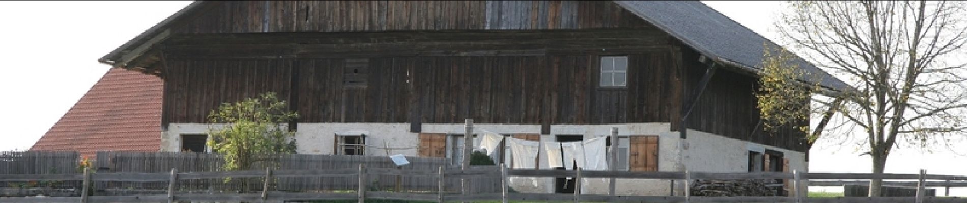 Randonnée Vélo Besançon - Les Villages comtois - Doubs - Photo