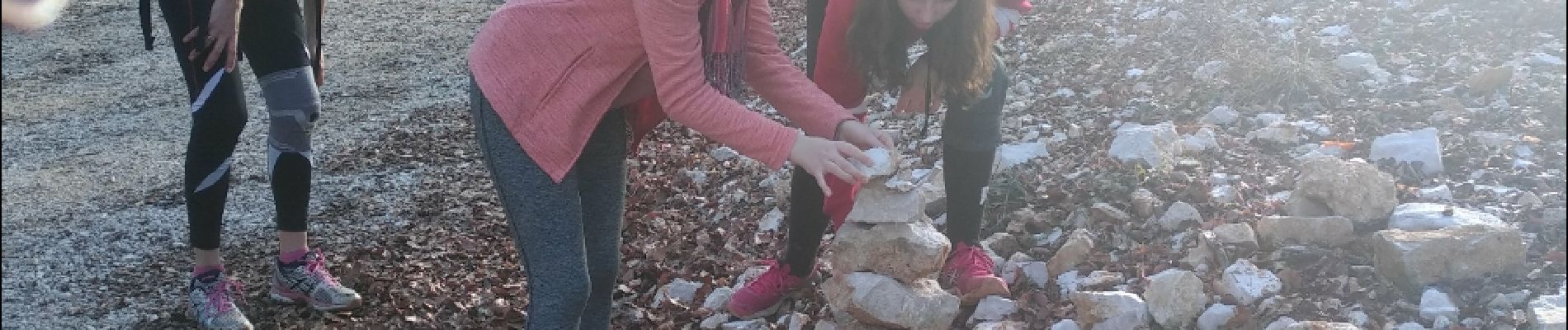 Excursión Senderismo Baume-les-Dames - Le Chatard - Photo