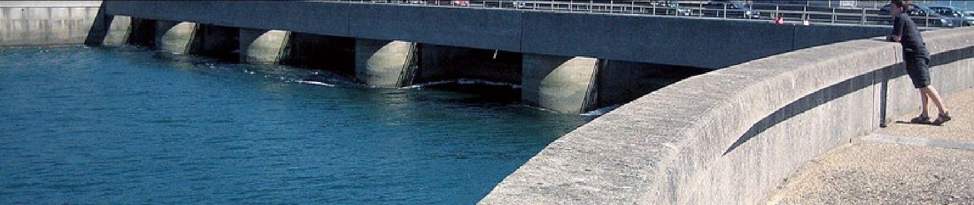 Excursión Senderismo La Richardais - Entre terre et mer - La Richardais - Photo