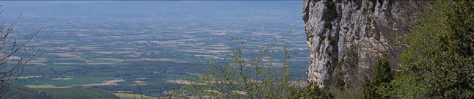 Excursión Senderismo Beauregard-Baret - Le Pré de Cinq Sous - Montagne de Musan - Photo