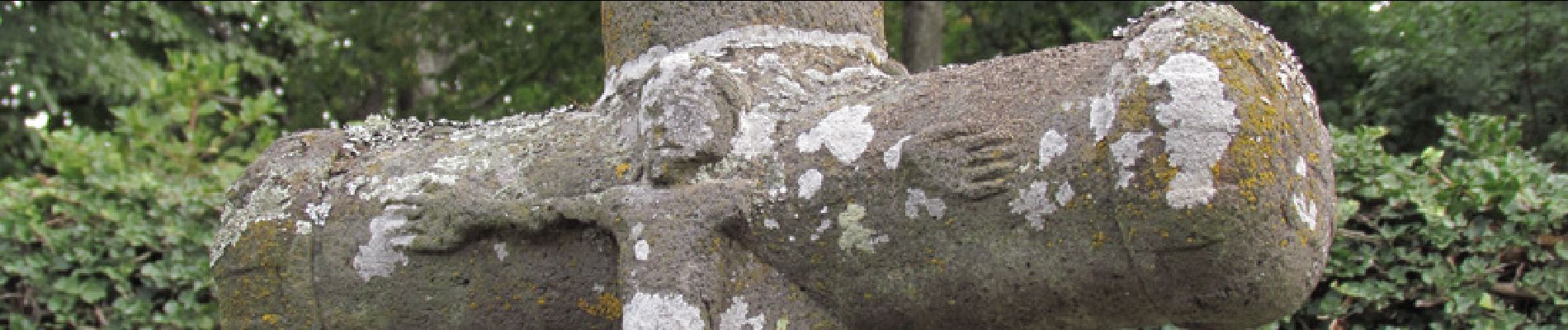 Randonnée Marche Orcines - Montrodeix-Variante - Photo