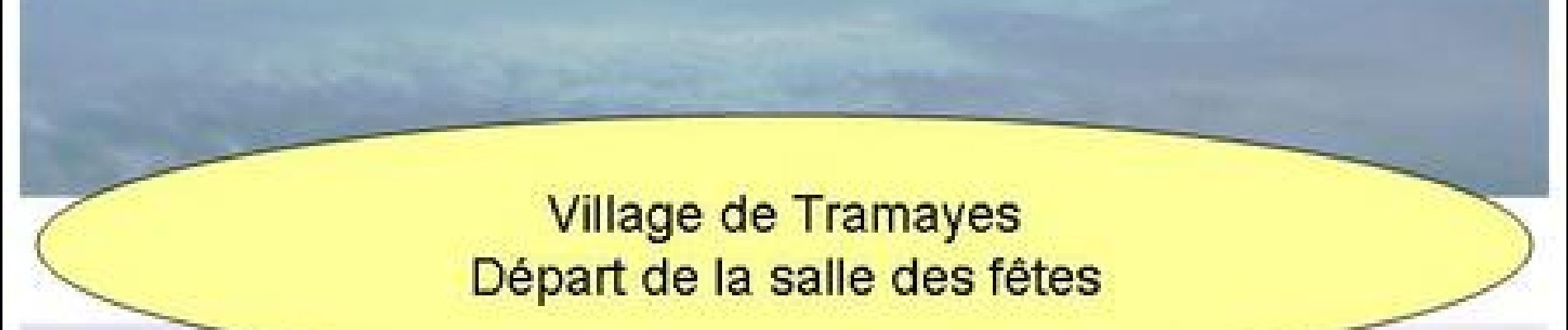 Trail Mountain bike Tramayes - 5ème Trans de La Mère Boîtier (Edition VTT 2012 - Revisitée) - Tramayes - Photo